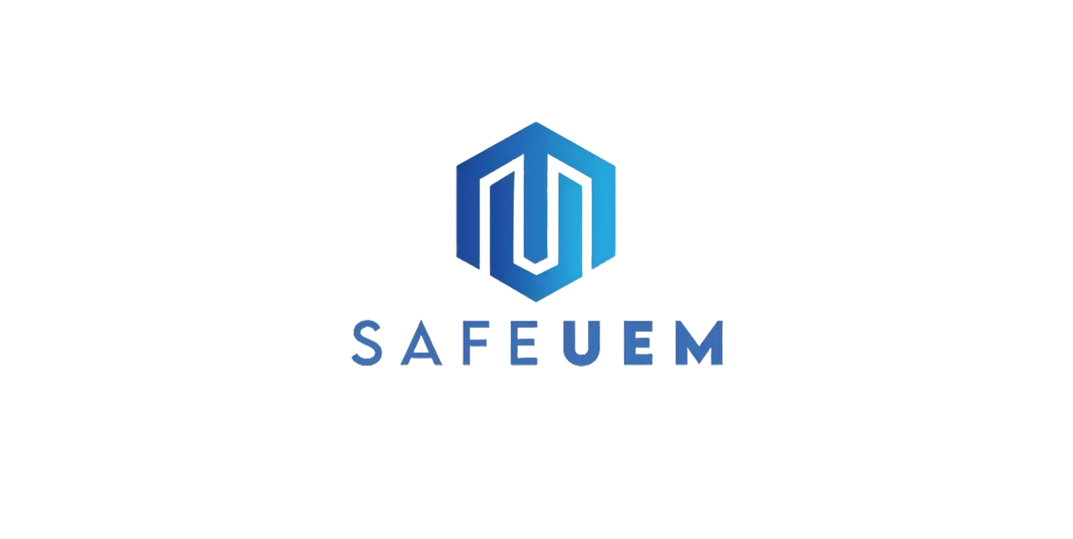SafeUEM